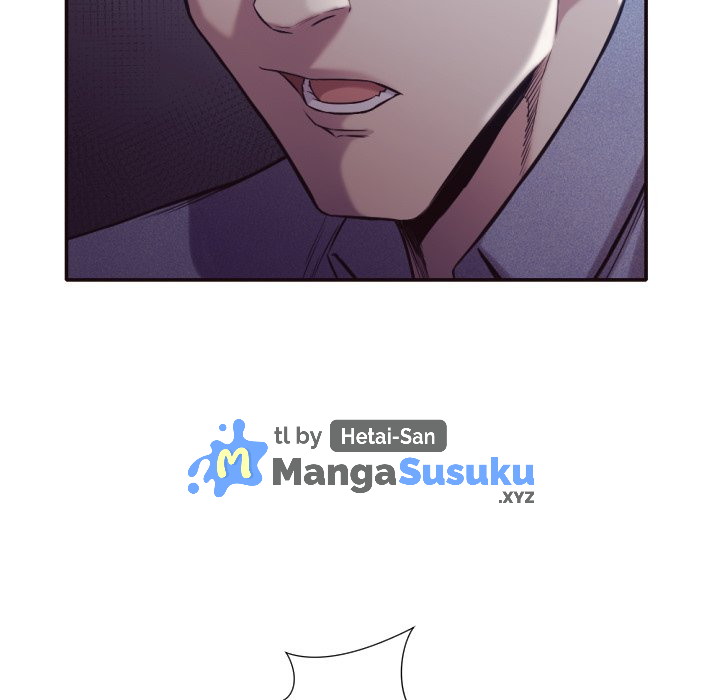 The Hidden Past - Chapter 34 23 The Hidden Past - Chapter 34 23