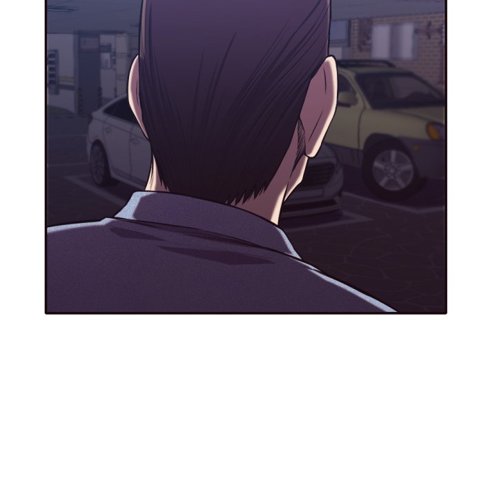 The Hidden Past - Chapter 34 20 The Hidden Past - Chapter 34 20