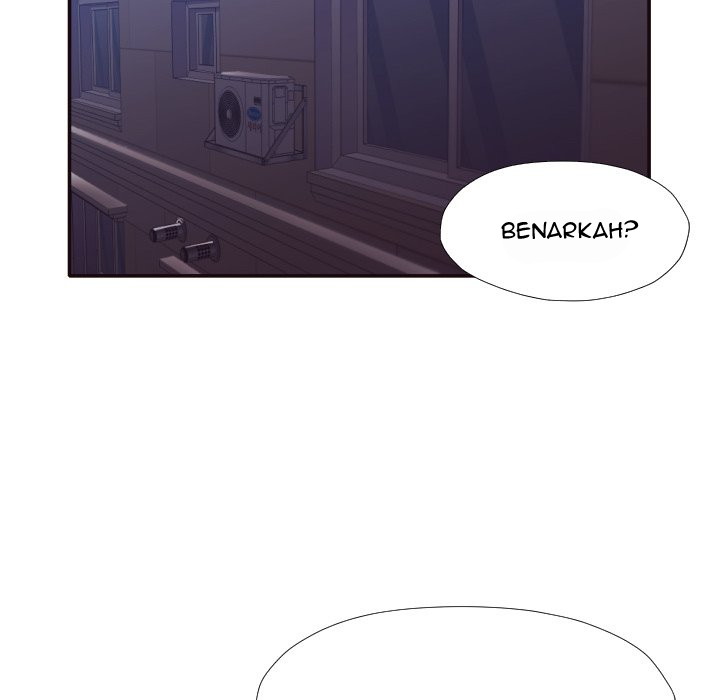 The Hidden Past - Chapter 34 38 The Hidden Past - Chapter 34 38