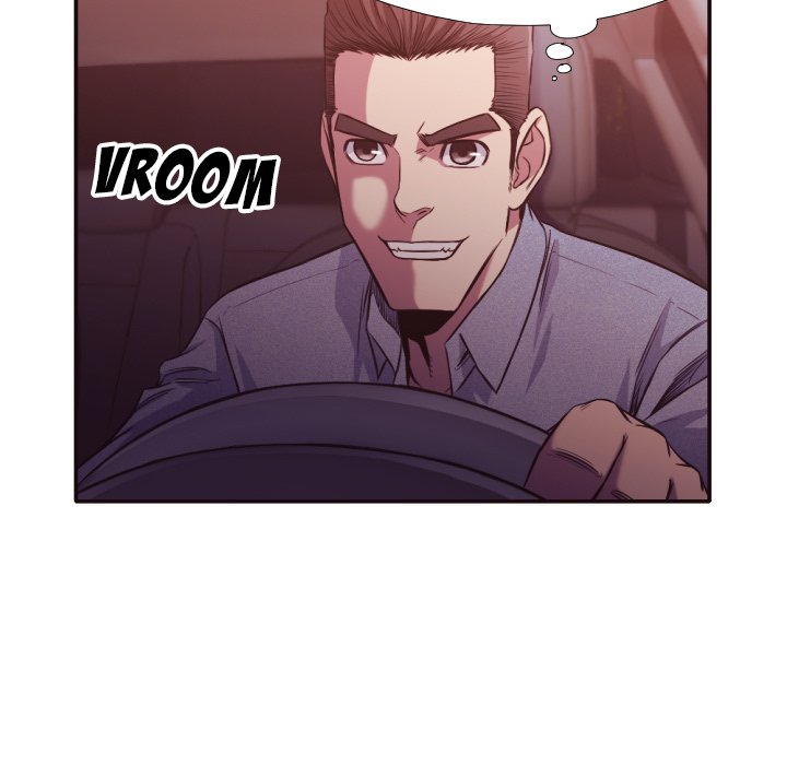 The Hidden Past - Chapter 34 33 The Hidden Past - Chapter 34 33