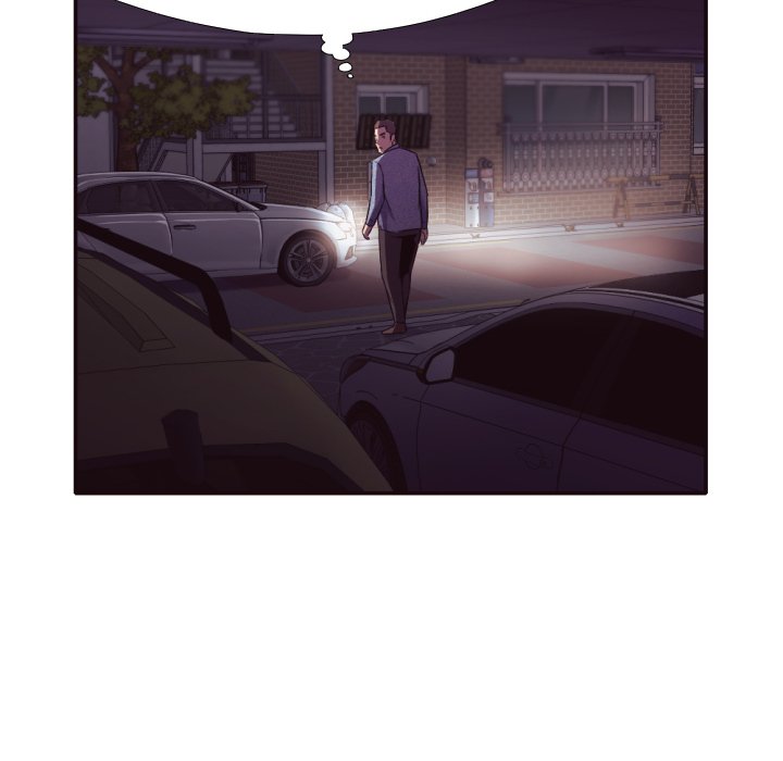 The Hidden Past - Chapter 34 30 The Hidden Past - Chapter 34 30