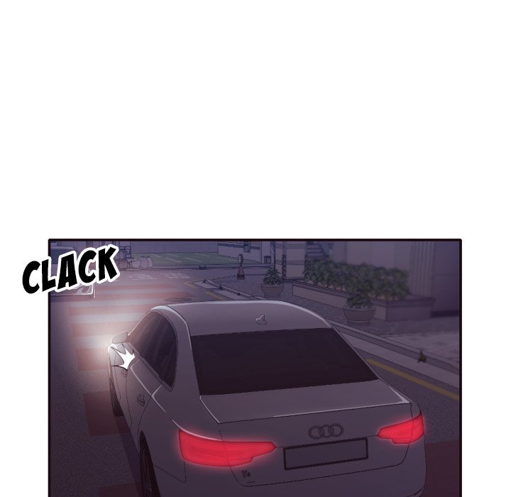 The Hidden Past - Chapter 34 31 The Hidden Past - Chapter 34 31