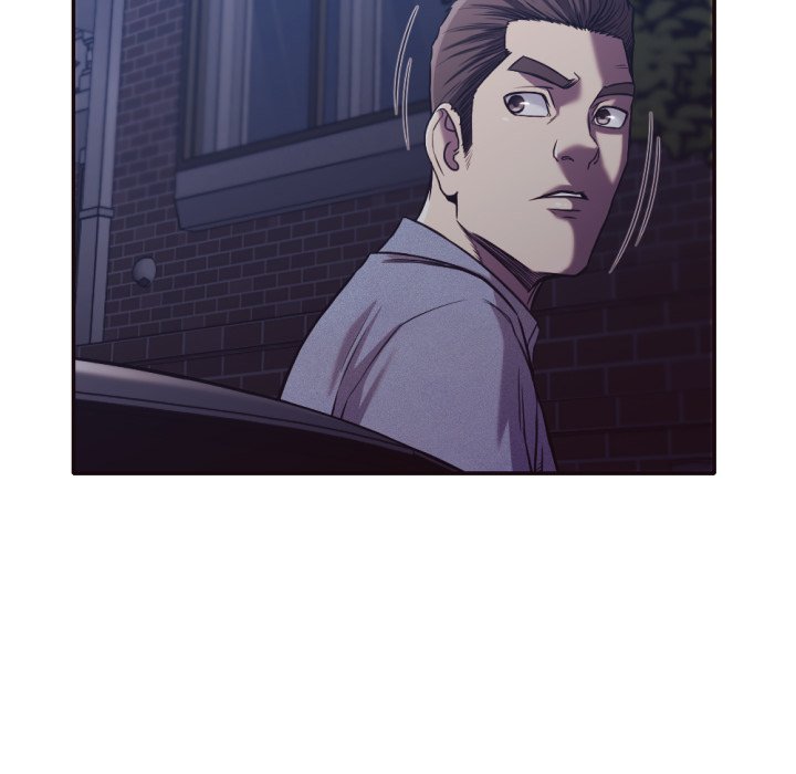 The Hidden Past - Chapter 34 13 The Hidden Past - Chapter 34 13