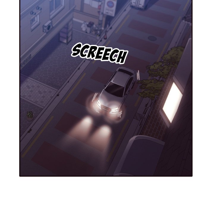 The Hidden Past - Chapter 34 10 The Hidden Past - Chapter 34 10