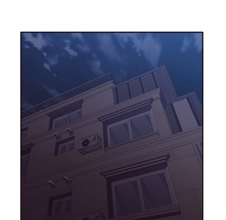 The Hidden Past - Chapter 34 14 The Hidden Past - Chapter 34 14