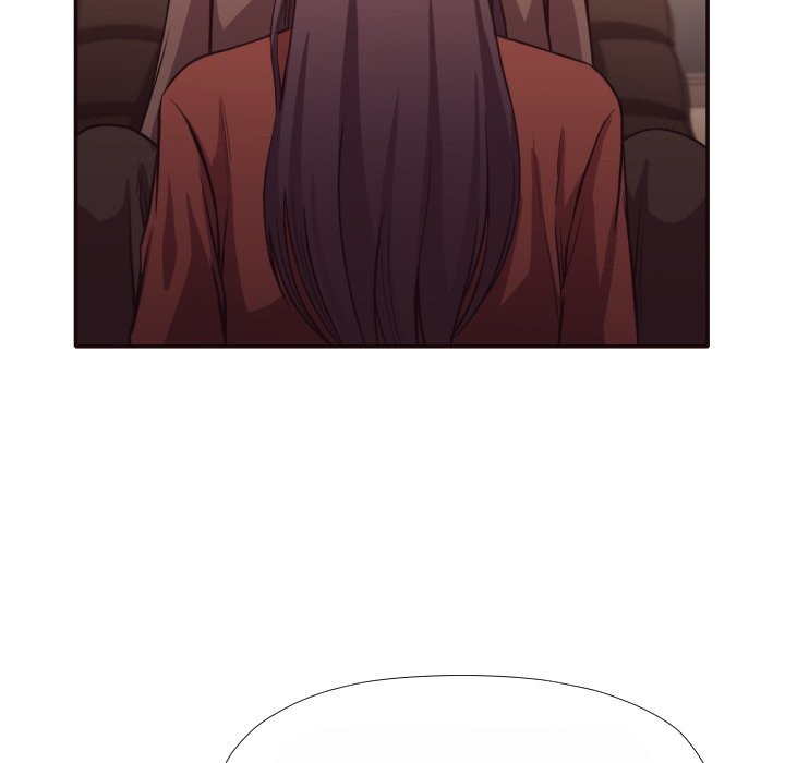 The Hidden Past - Chapter 34 69 The Hidden Past - Chapter 34 69