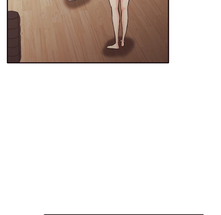 The Hidden Past - Chapter 34 62 The Hidden Past - Chapter 34 62