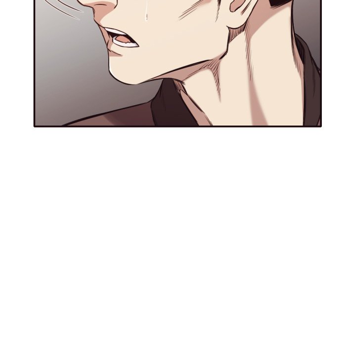 The Hidden Past - Chapter 34 60 The Hidden Past - Chapter 34 60