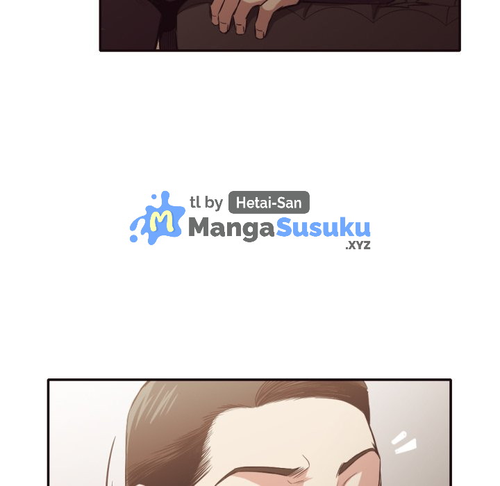 The Hidden Past - Chapter 34 64 The Hidden Past - Chapter 34 64