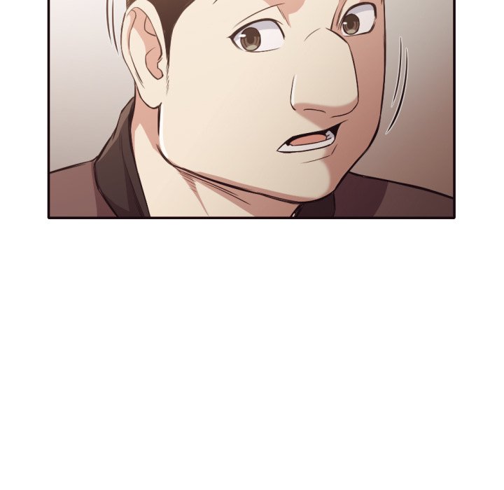 The Hidden Past - Chapter 34 65 The Hidden Past - Chapter 34 65