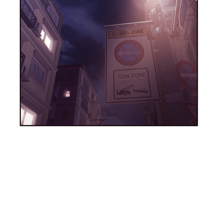 The Hidden Past - Chapter 34 7 The Hidden Past - Chapter 34 7