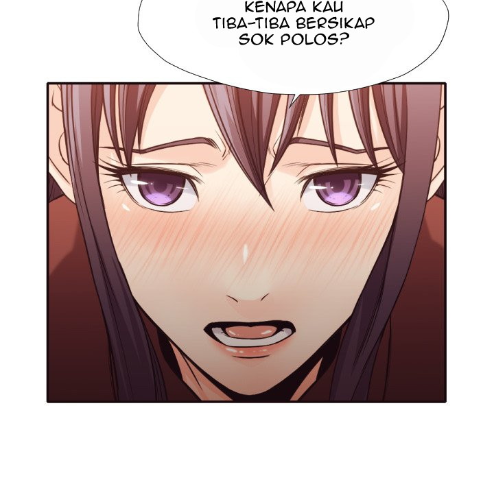 The Hidden Past - Chapter 34 70 The Hidden Past - Chapter 34 70