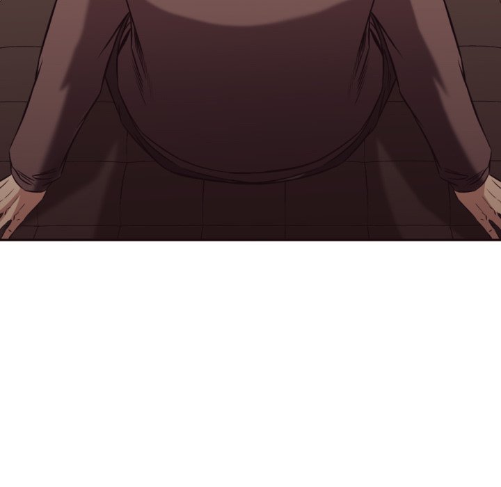 The Hidden Past - Chapter 34 74 The Hidden Past - Chapter 34 74