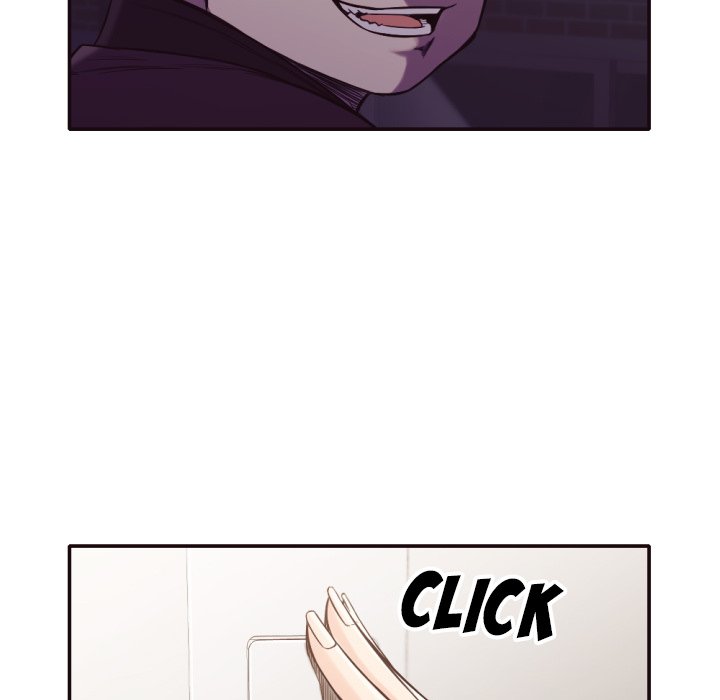 The Hidden Past - Chapter 34 41 The Hidden Past - Chapter 34 41