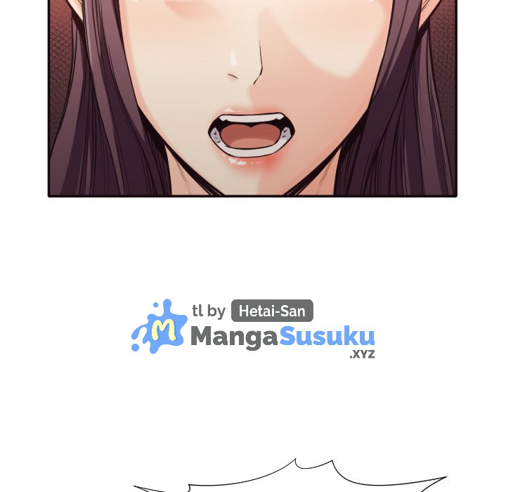 The Hidden Past - Chapter 34 52 The Hidden Past - Chapter 34 52