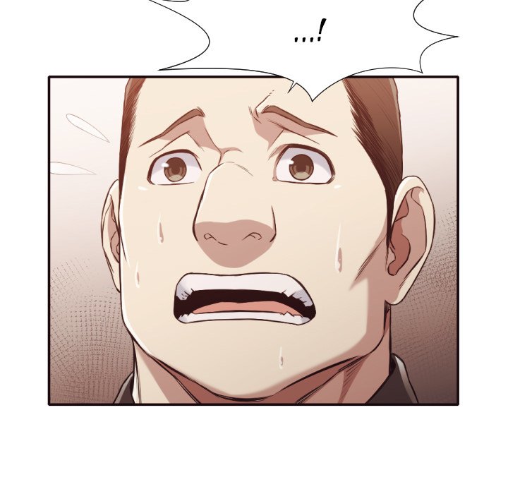 The Hidden Past - Chapter 34 53 The Hidden Past - Chapter 34 53