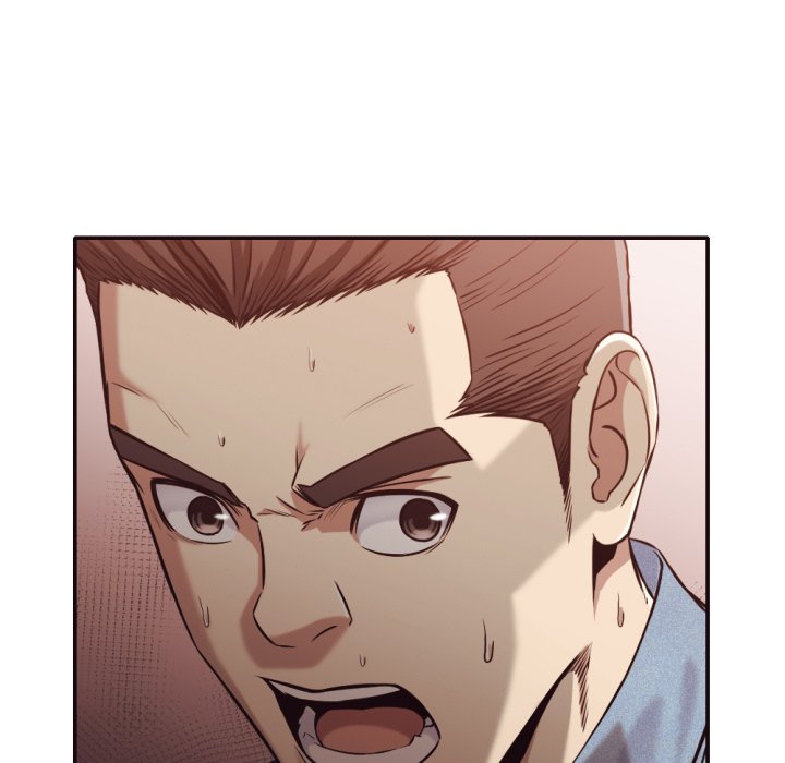 The Hidden Past - Chapter 35 8 The Hidden Past - Chapter 35 8