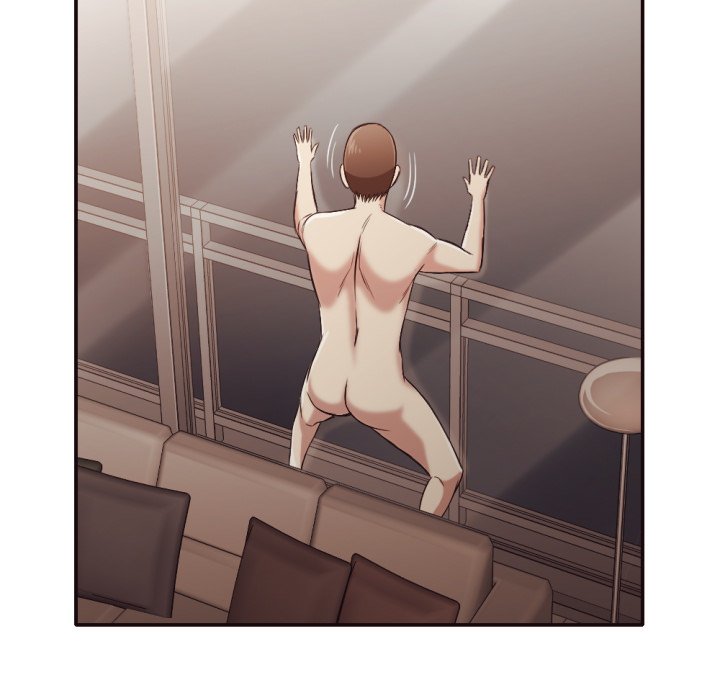 The Hidden Past - Chapter 35 86 The Hidden Past - Chapter 35 86