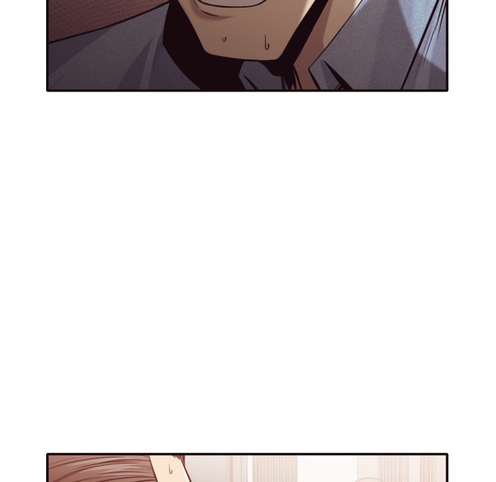 The Hidden Past - Chapter 35 9 The Hidden Past - Chapter 35 9