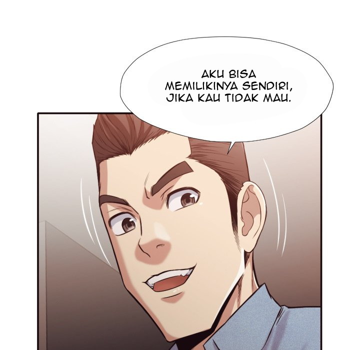 The Hidden Past - Chapter 35 94 The Hidden Past - Chapter 35 94