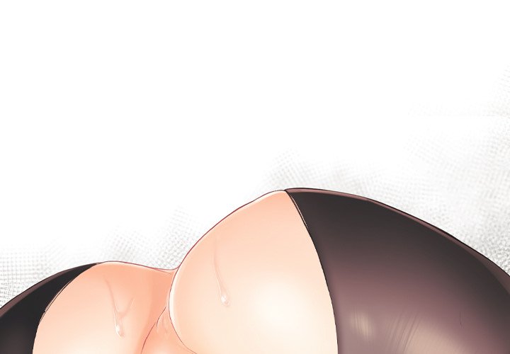 The Hidden Past - Chapter 35 2 The Hidden Past - Chapter 35 2