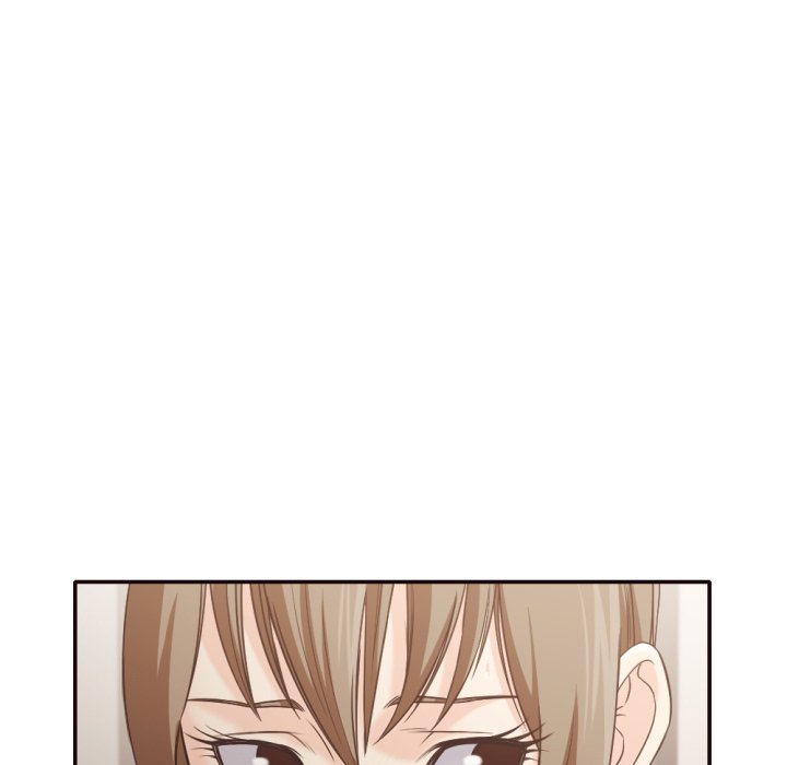 The Hidden Past - Chapter 35 28 The Hidden Past - Chapter 35 28