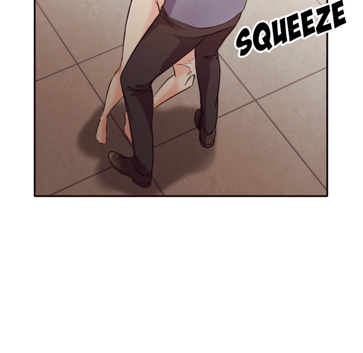 The Hidden Past - Chapter 35 22 The Hidden Past - Chapter 35 22