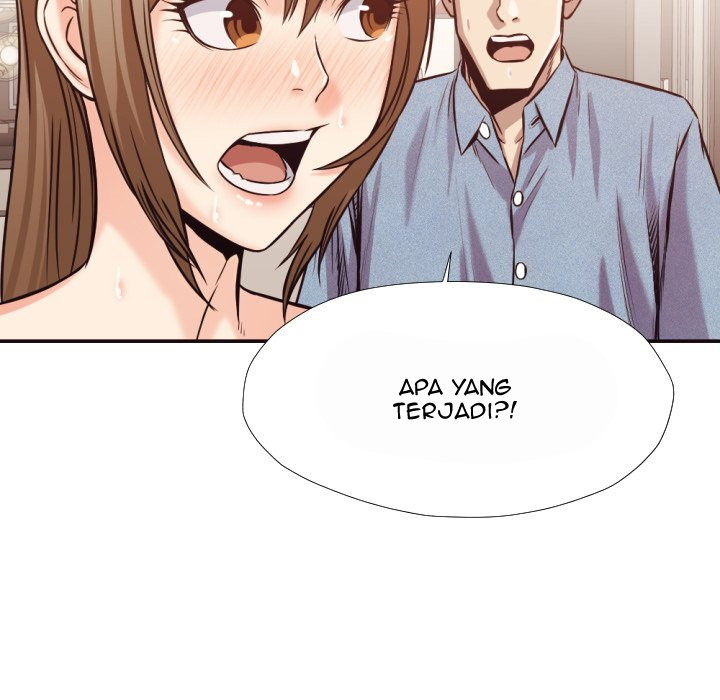 The Hidden Past - Chapter 35 20 The Hidden Past - Chapter 35 20