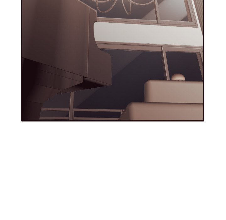 The Hidden Past - Chapter 35 26 The Hidden Past - Chapter 35 26