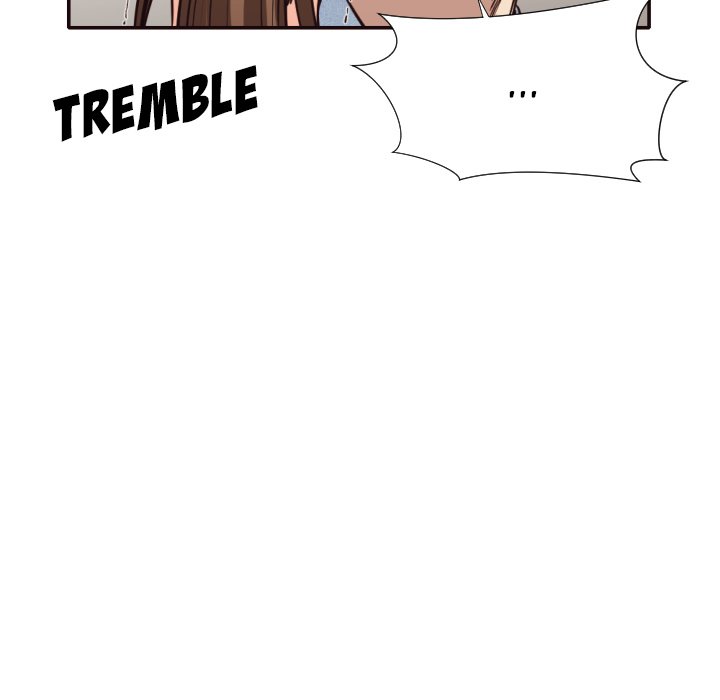 The Hidden Past - Chapter 35 24 The Hidden Past - Chapter 35 24