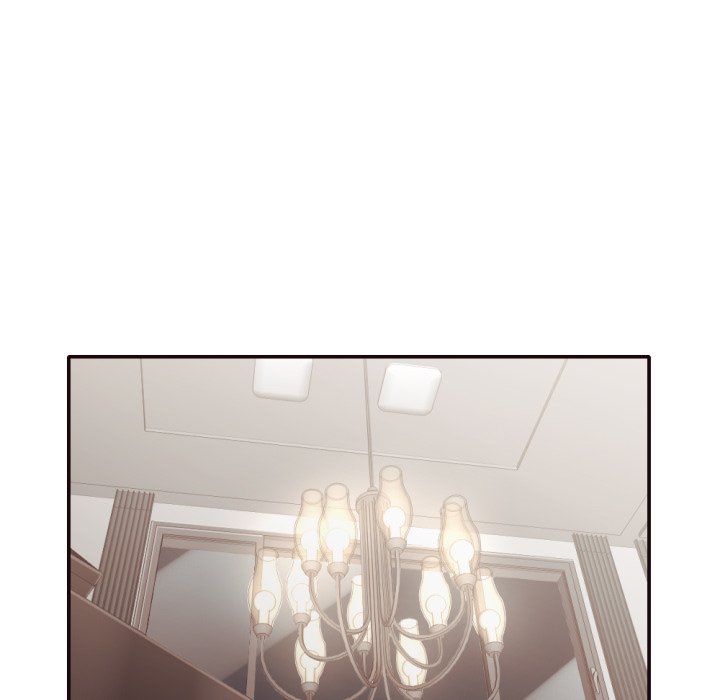 The Hidden Past - Chapter 35 25 The Hidden Past - Chapter 35 25