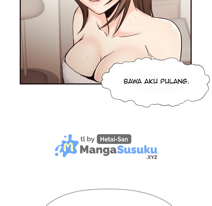 The Hidden Past - Chapter 35 32 The Hidden Past - Chapter 35 32