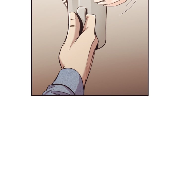 The Hidden Past - Chapter 35 35 The Hidden Past - Chapter 35 35