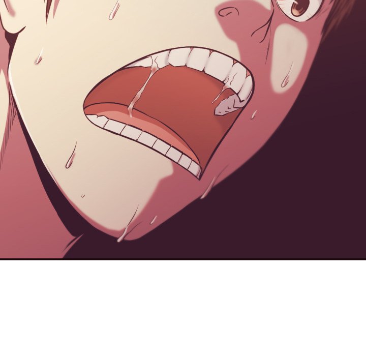 The Hidden Past - Chapter 35 12 The Hidden Past - Chapter 35 12