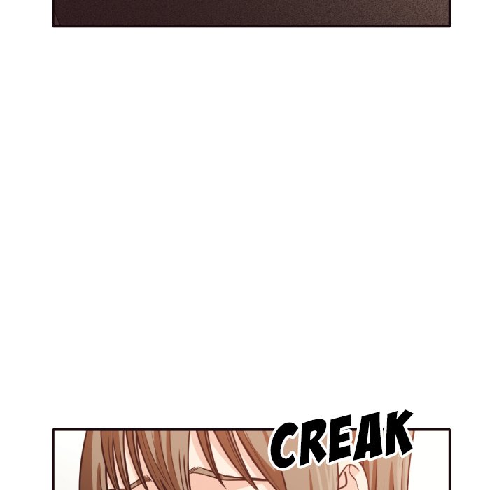 The Hidden Past - Chapter 35 103 The Hidden Past - Chapter 35 103