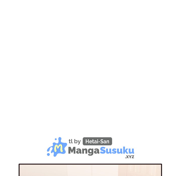 The Hidden Past - Chapter 35 101 The Hidden Past - Chapter 35 101