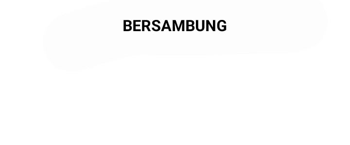 The Hidden Past - Chapter 35 107 The Hidden Past - Chapter 35 107