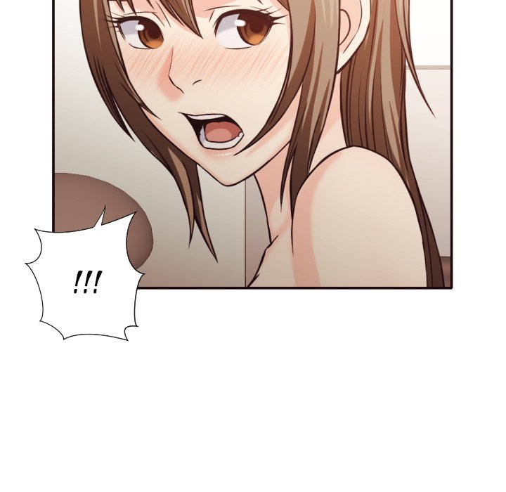 The Hidden Past - Chapter 35 104 The Hidden Past - Chapter 35 104