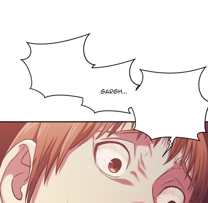 The Hidden Past - Chapter 35 11 The Hidden Past - Chapter 35 11