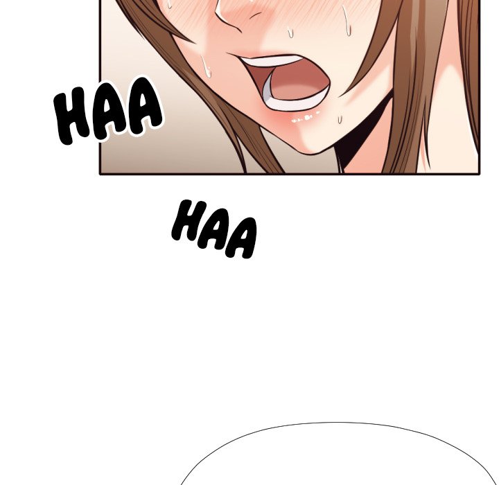 The Hidden Past - Chapter 35 17 The Hidden Past - Chapter 35 17