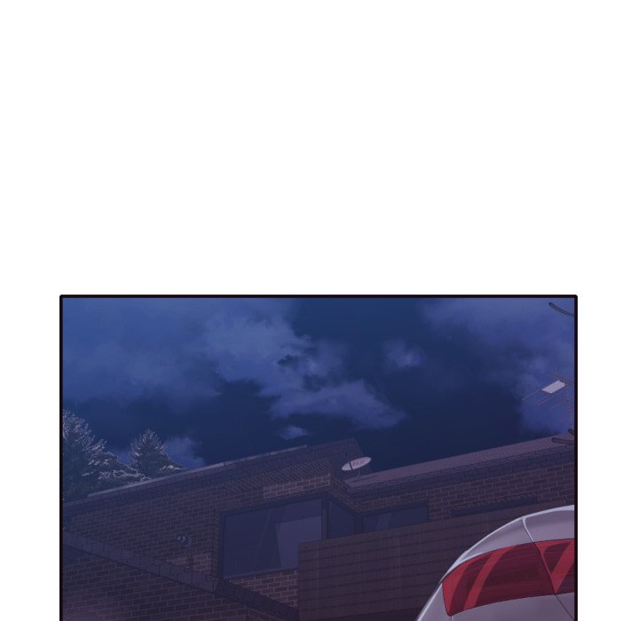 The Hidden Past - Chapter 35 6 The Hidden Past - Chapter 35 6