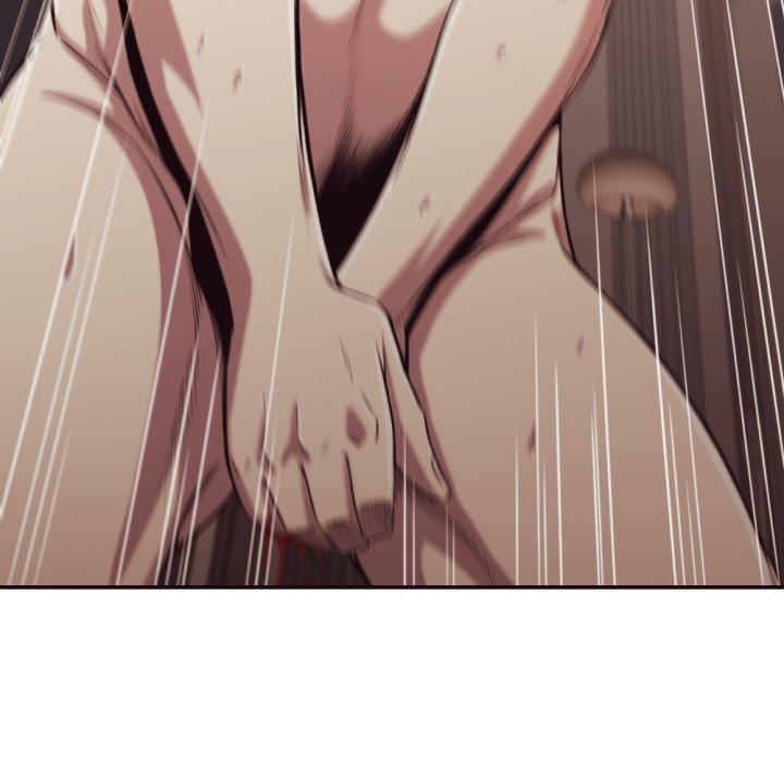 The Hidden Past - Chapter 35 69 The Hidden Past - Chapter 35 69