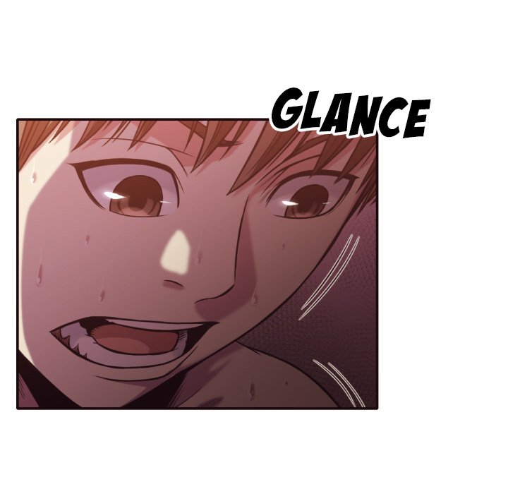 The Hidden Past - Chapter 35 65 The Hidden Past - Chapter 35 65