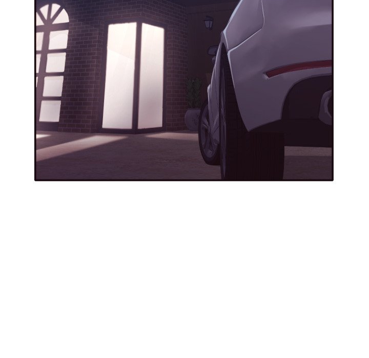 The Hidden Past - Chapter 35 7 The Hidden Past - Chapter 35 7