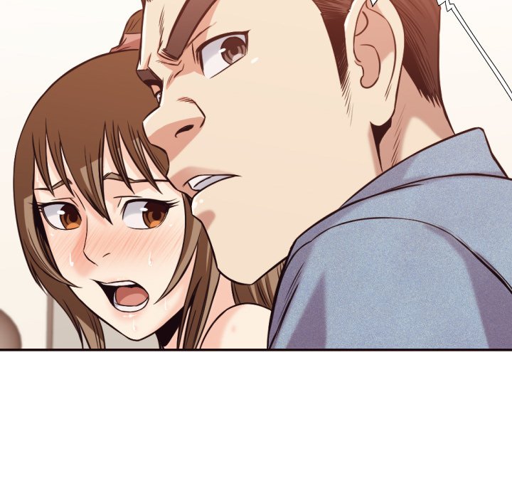 The Hidden Past - Chapter 35 71 The Hidden Past - Chapter 35 71