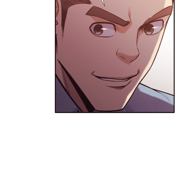 The Hidden Past - Chapter 35 76 The Hidden Past - Chapter 35 76