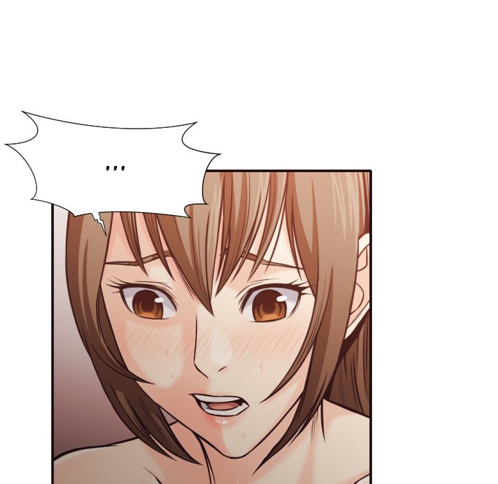 The Hidden Past - Chapter 35 77 The Hidden Past - Chapter 35 77