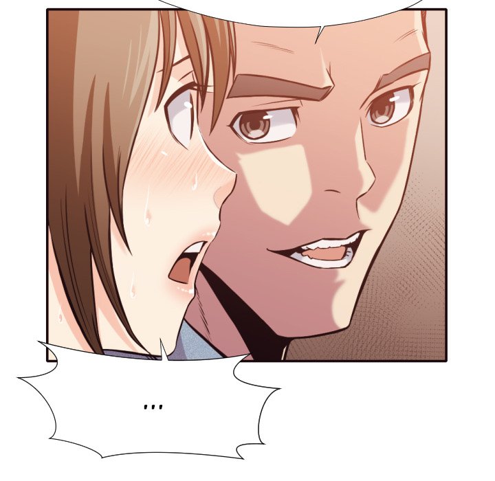 The Hidden Past - Chapter 35 74 The Hidden Past - Chapter 35 74