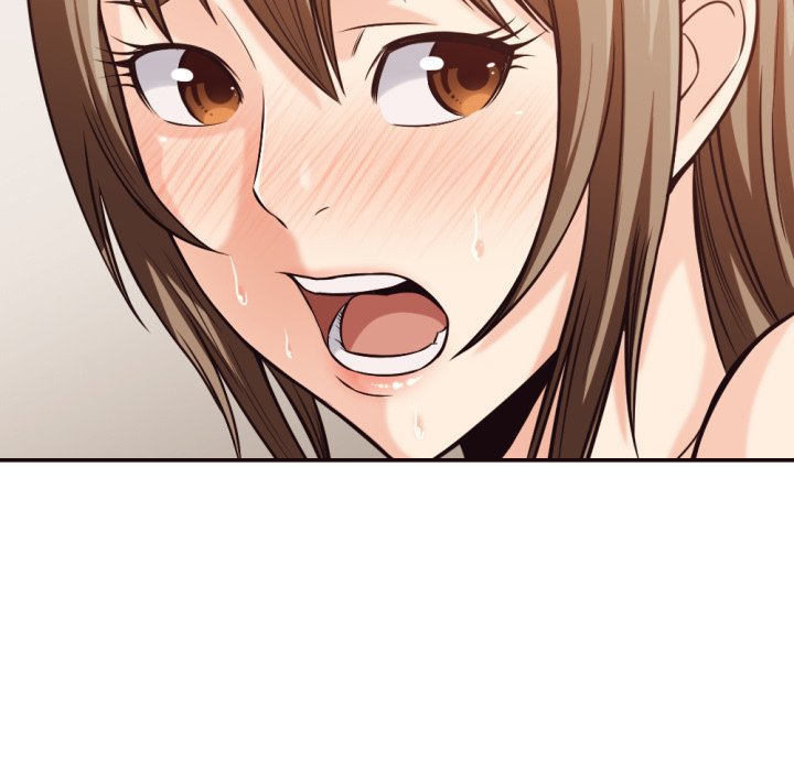 The Hidden Past - Chapter 35 48 The Hidden Past - Chapter 35 48