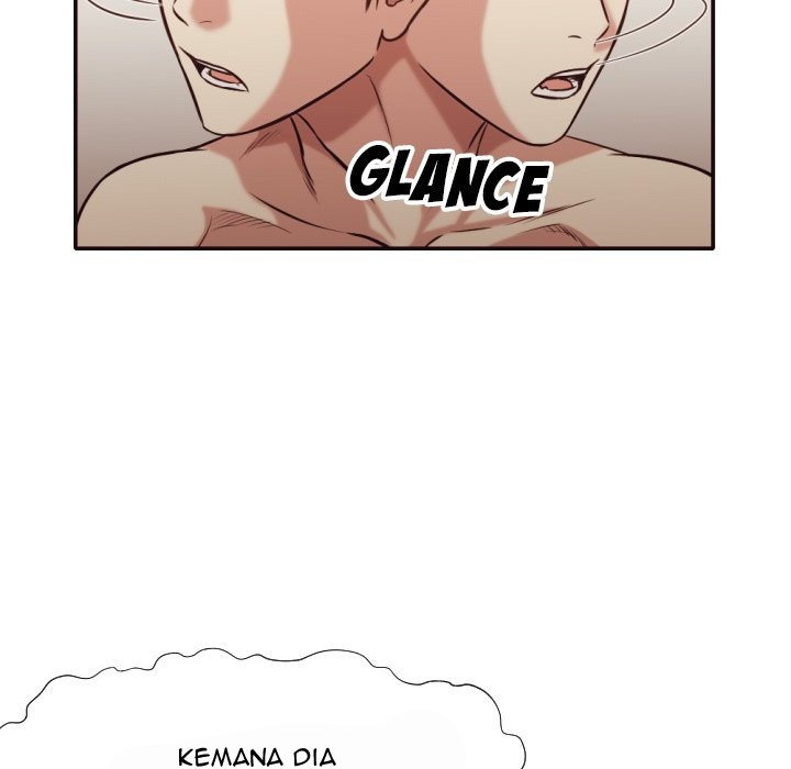 The Hidden Past - Chapter 35 59 The Hidden Past - Chapter 35 59